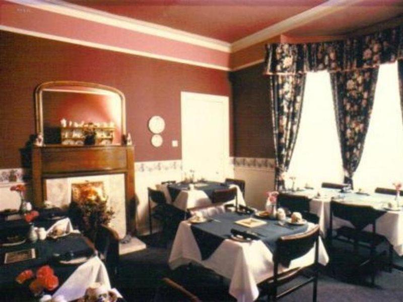Murrayfield Park Guest House EDI Exteriér fotografie